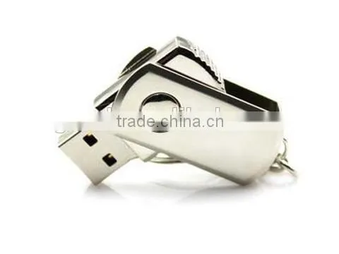 china alibaba Bulk 4gb usb flash drives bulk cheap usb sports car usb 2.0 driver