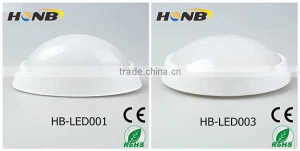 new hot products wall led light ce