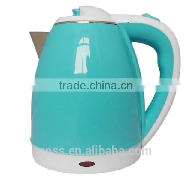 Multi use for home and hotel catering water boiler low price