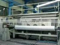 hexagonal wire mesh (manufacturer ISO9001 )