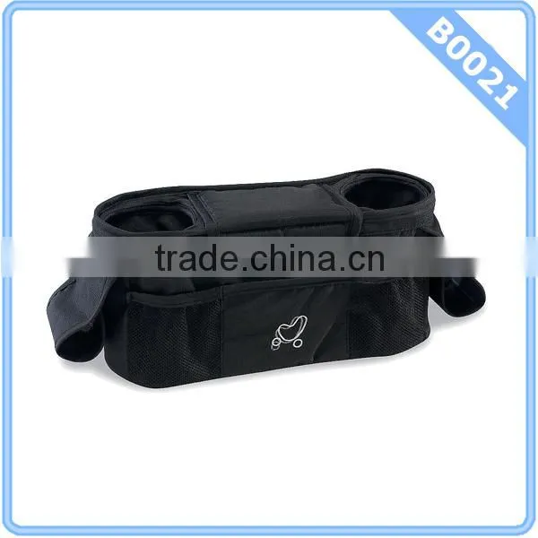 Sports Gym Cotton Drawstring Bag