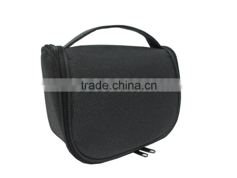 custom design travel Toiletry bag ,wash bag,can be customized