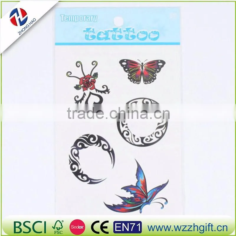 tattoo needle,tattoo sticker