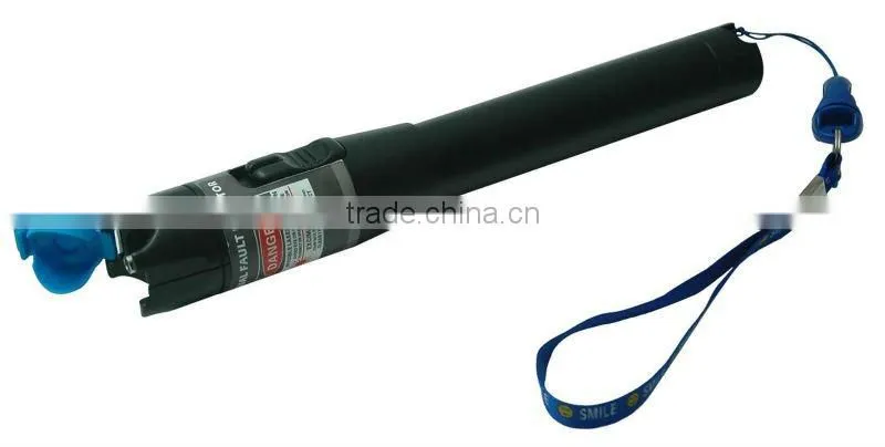 Small Size Pen type Visual Fault Locator EBL205