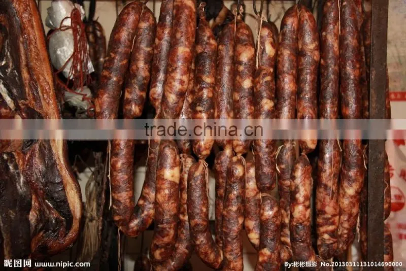 Multifunctional Pork, Chicken, Fish, Sausage Smoke Oven House; Smoking oven for foood