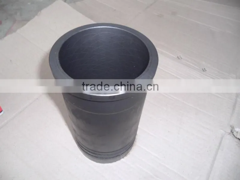 S195 S1110 cylinder liner hot sale diesel engine parts good quality low price