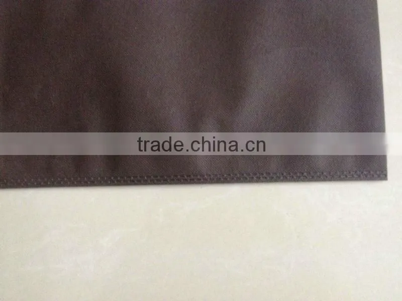non-woven shoes bags