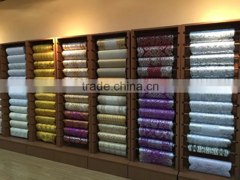 PVC TABLECLOTH-ZT-601 150X225CM