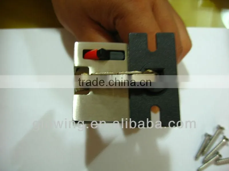 Door Chain
