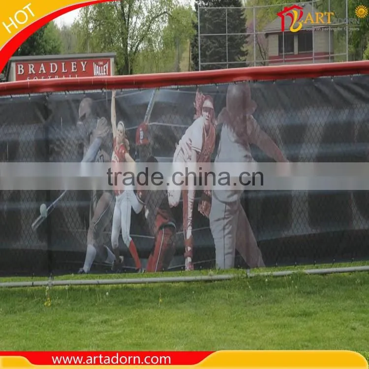 Advertising Vinyl Mesh Banner Pvc Flex Banner Specification Pvc Flex Banner Spercification