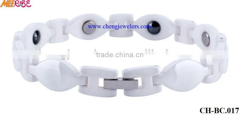 2015 black elegant jewelry,hand band bracelets,bracelet for him