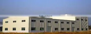 Heyuan Taihe Glass Co., Ltd. company overview - view 2