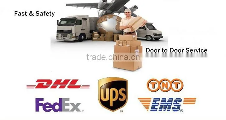 Compatible electric professional oven sand dryer machine