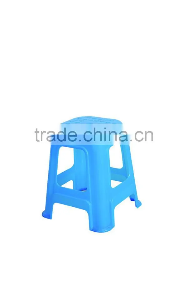 2016 Hot Selling High Quality Cheap Plastic Outdoor Stacking Stool