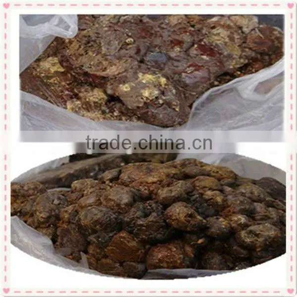 hot sale raw bee propolis