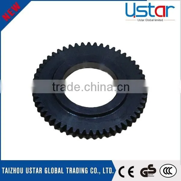 Balancing shaft driving gear 186FA diesel engine parts