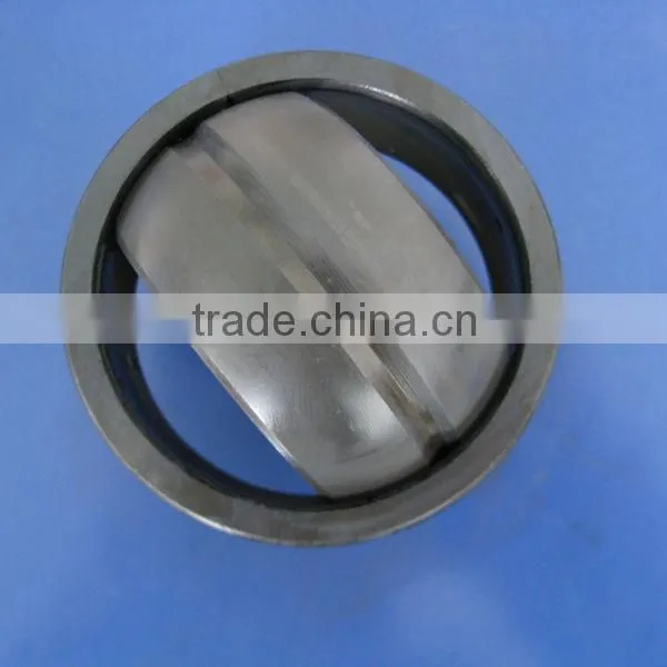 GE25-DO Spherical Plain Bearings 25x42x20 mm GE 25 E Joint Bearings GE25DO GE25E