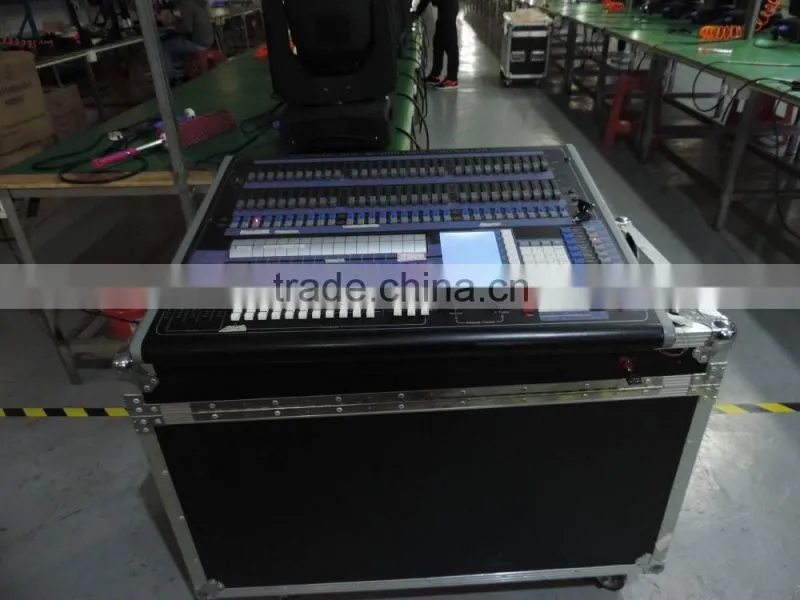 Stage control .www.chinbest.cn
