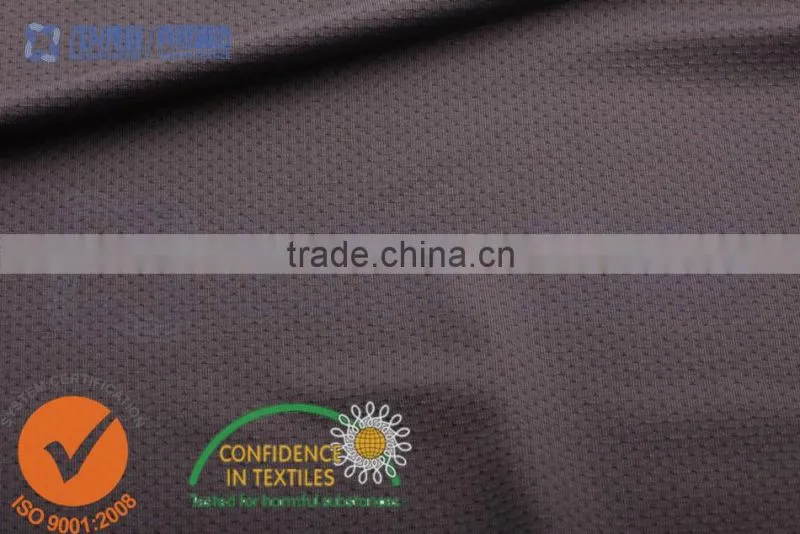 nylon spandex stretch mesh fabric, SPORTS MESH, 88%nylon 12%SPANDEX WICKING FINISH