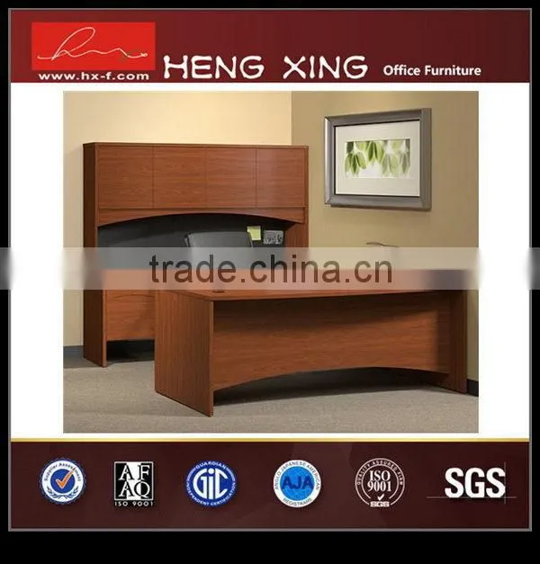 Good quality durability small movable computer table