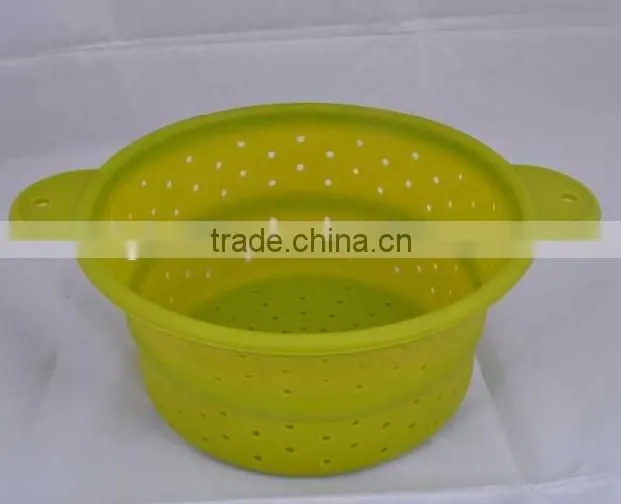 heat resistant silicone oil funnel liquid funnels