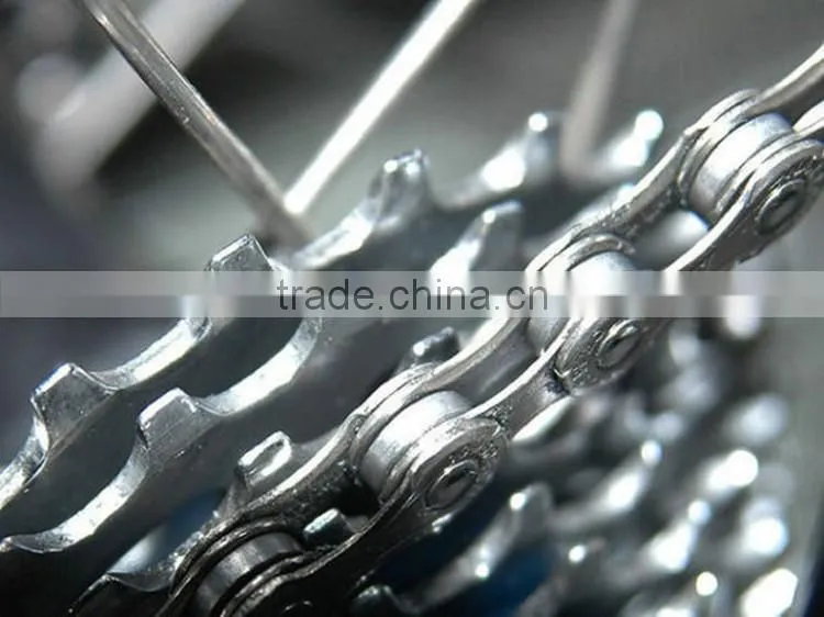 AEROPAK Chain lube oil