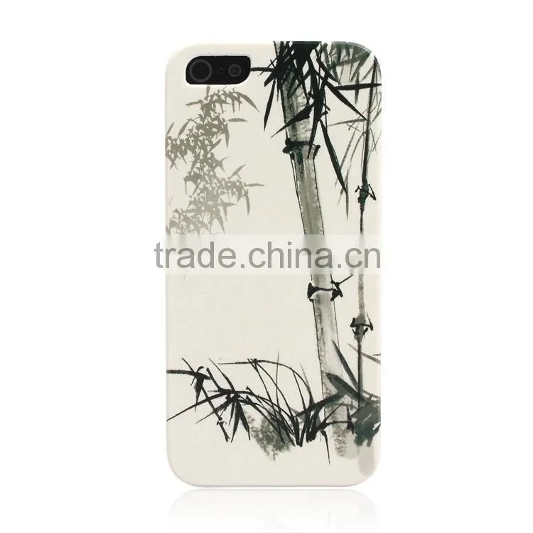 Best Wholesale Websites Silicone phone case custom 5.5 inch mobile phone case