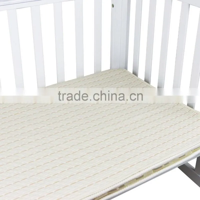Washable and Multi-ues Baby Play Mat