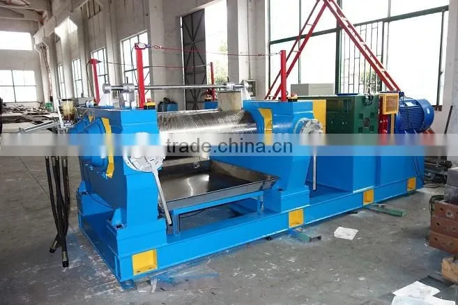 lab rolling mill/hot sale laboratory two roll mill supplier,lab rubber compound two roll mill/rolling mill