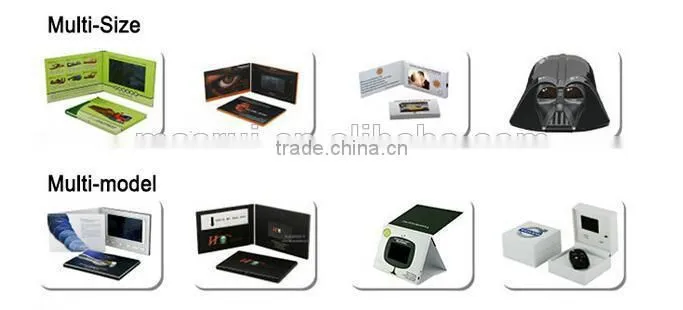 The newest tool ------IS Aganist videocard folders