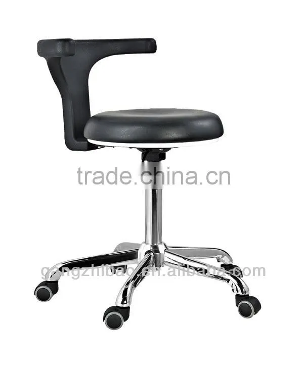 swivel Laboratory chairs FOSHAN FACTORY AB-13