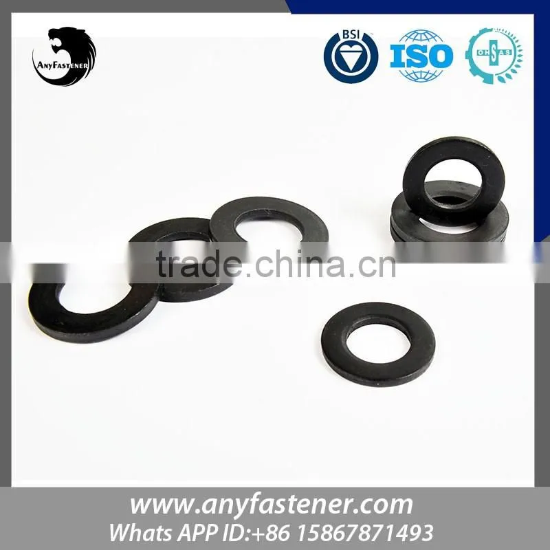 NBFATN With Two Processing Plants Precision electronics security zinc plated screw wheel stud auto fasten