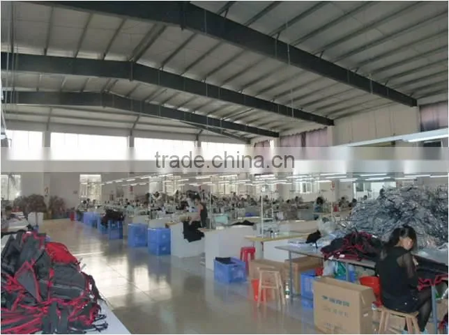 Wonderful baby playpen with canopy and mosquito net and toy bars