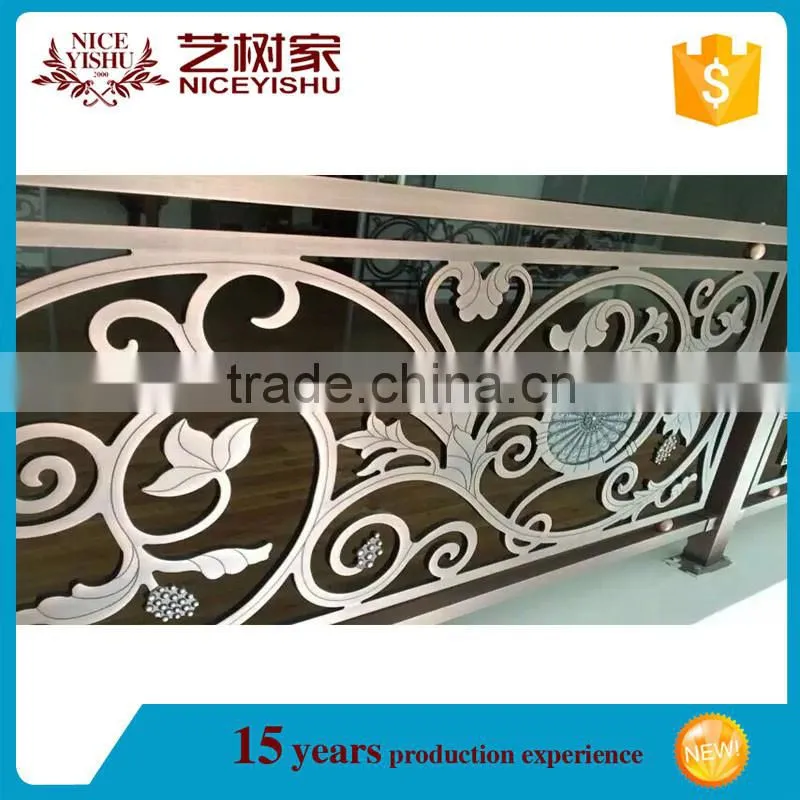 decorative wrought iron grill designs,italian wrought iron railing designn,iron grill designs simple