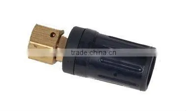 HB5/11C,HB6/15C,HB7/18CMulti-functional Nozzle