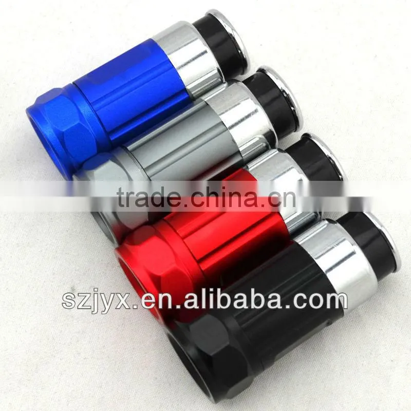 DC 12V Car Led Light 0.5W Mini Flashlight