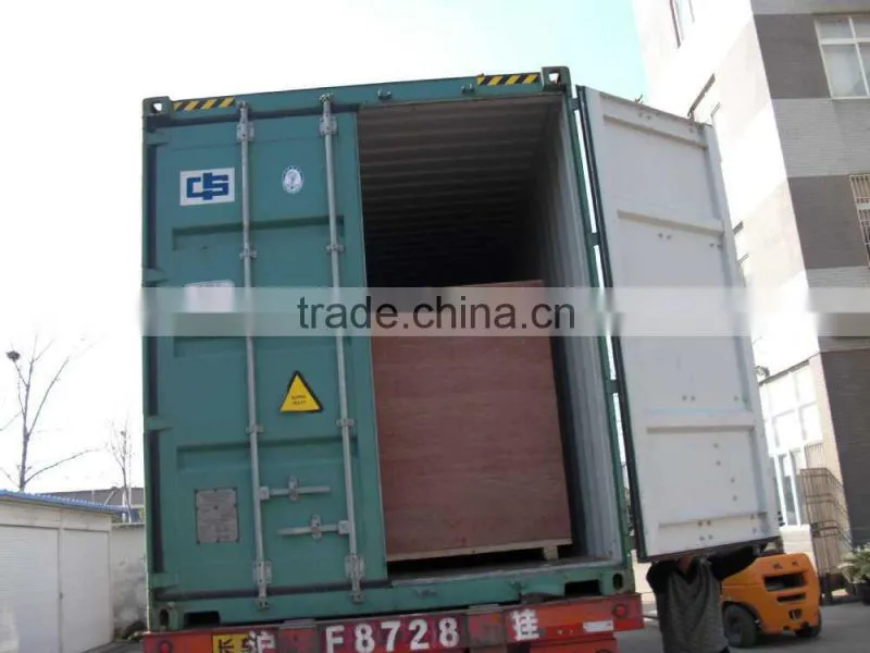 soft/hard candy making machine for candy factory