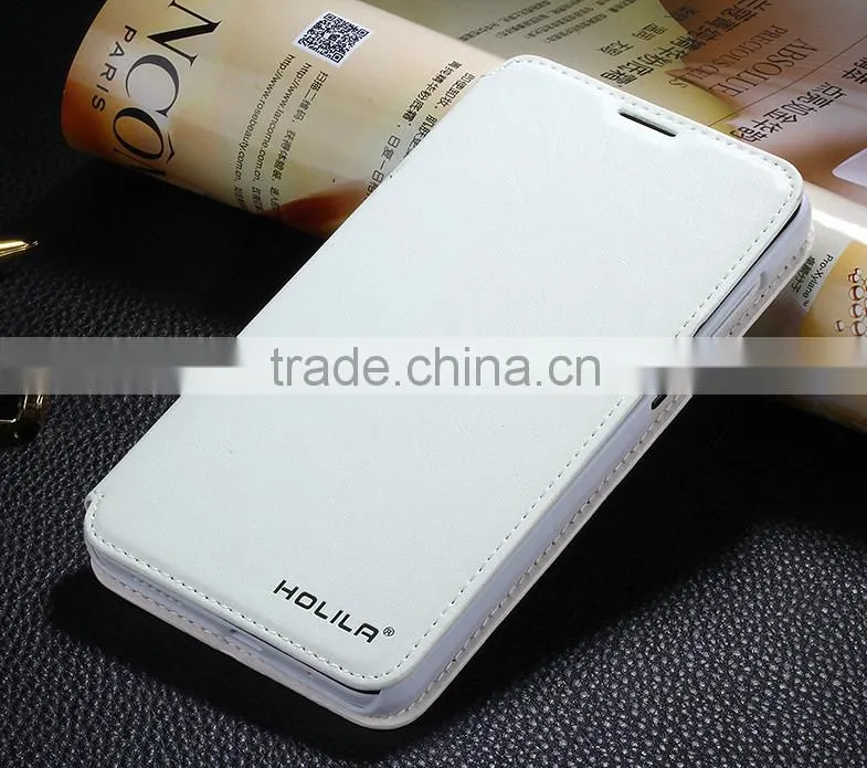 wholesale colorful cell phone case printing machine