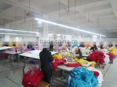 Zhejiang Zec Trade & Industry Co., Ltd. company overview - view 3