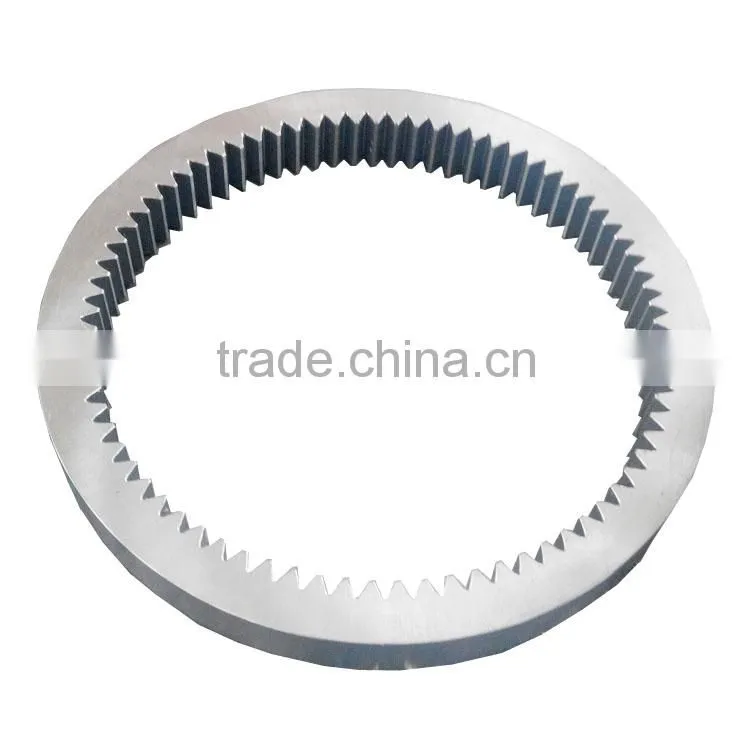 Internal large inner ring gear-0.5