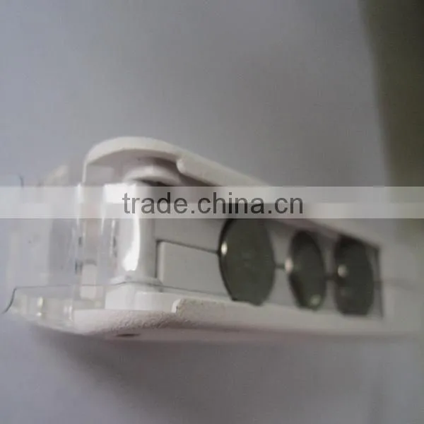 MG10081-1 Illuminated Promotional Pocket Microscope