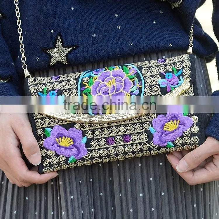 JIXIU cheap ladies shoulder bags JIXIU fashion designer shoulder bag ladies chain bags