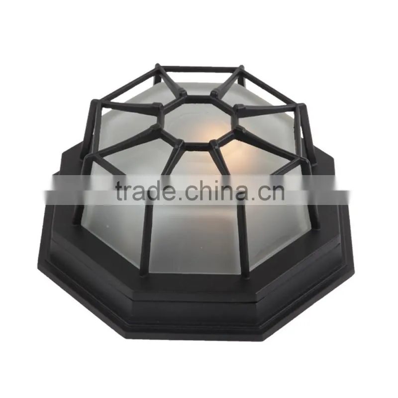 New Design Ceiling Light Fixtures With 3 Years Warranty