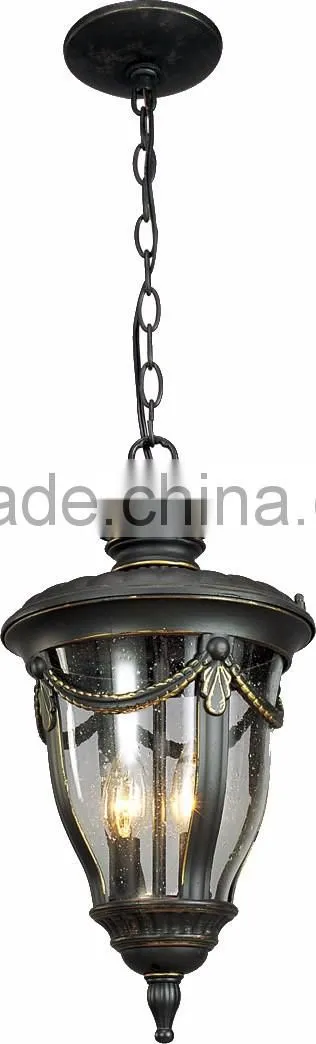 High quality new style Classic Style Lamp street light