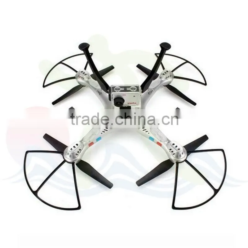 2016 3d Flip Drone Rc Quadcopter 4 Axis Radio Controlled Helicopter Ready To Fly quadcopter radio controlled