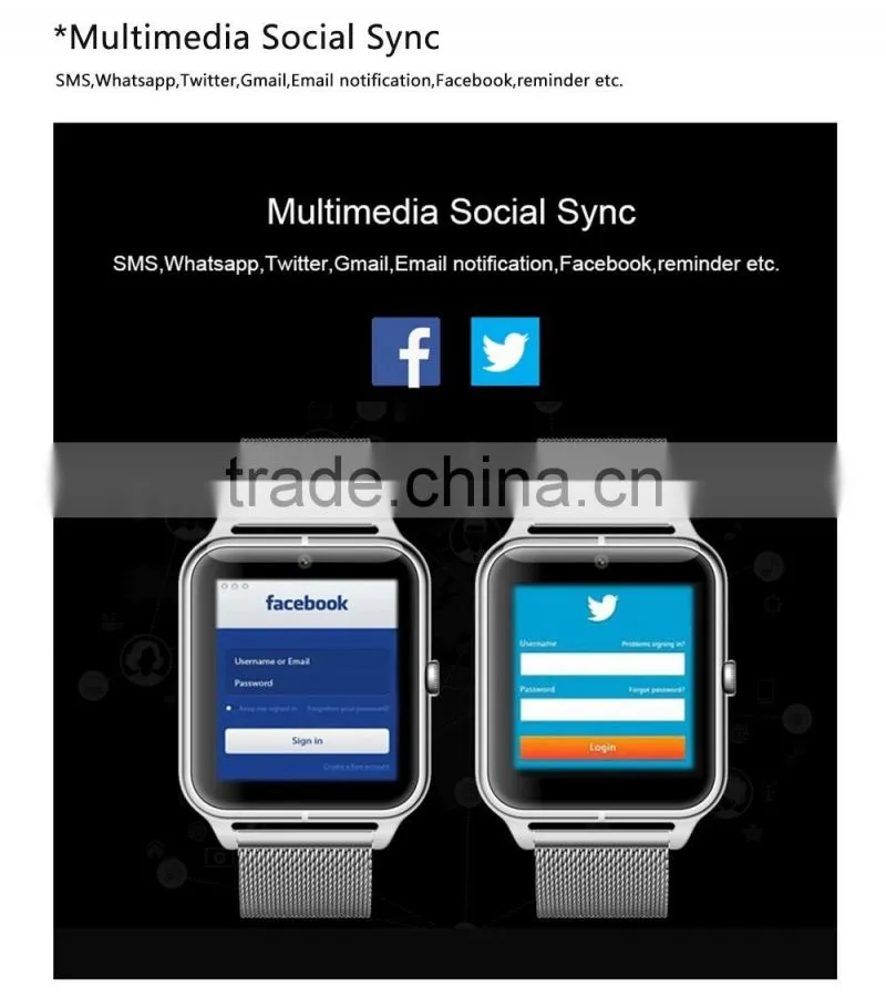 A11 Heart Rate real time monitor smart watch bluetooth Pedometer,sleep monitor, for android and OS phone