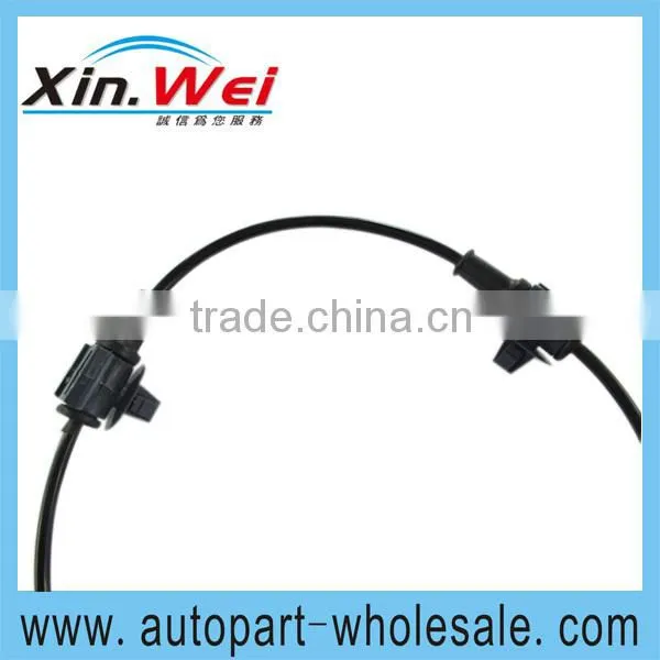 57475-SWA-003 ABS Sensor for Honda for CRV 07-11