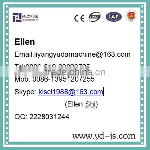 TCXT25 industrial cylinder strong magnet
