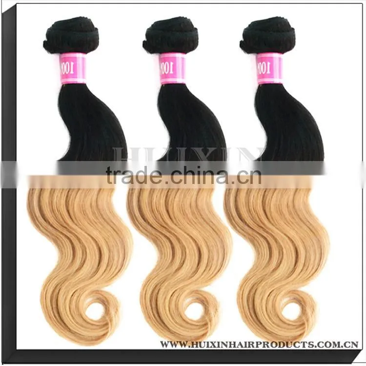 Sassy Wavy Hair Bulk,Body Wave Hair Extension