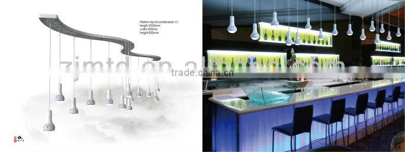 lamp fish,led lamp fishing,metal fish artist,fishing hangzhou,fishing hangzhou,fishing led lamps,led fishing light